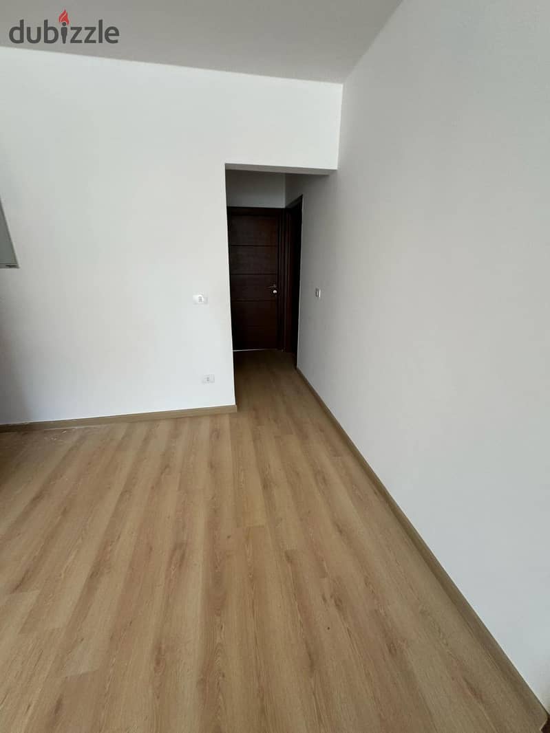 penthouse for sale in kayan badreldin 4