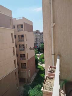 Madinatny Apartment for sale, 3bedrooms, Park View 0