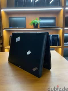 laptop lenovo core i5