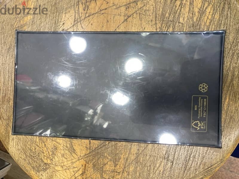 Huawei  Mate 60 512/12G Black جديد متبرشم 1