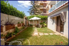 Villa for sale 150 sqm, Al-Maamoura (Al-Zahraa Group) 0