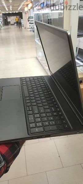 عرض خاااص لفترة محدودة dell precision 7550 2