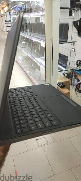 عرض خاااص لفترة محدودة dell precision 7550 3