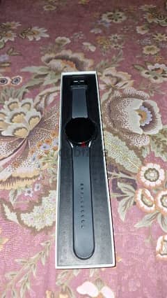 samsung watch 5 0