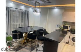 Duplix for sale 245m in new cairo ellouts 0