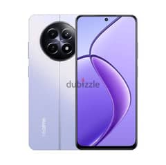 realme 12 5g الموبايل جديد في علبته