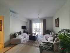 Apartment 3 bedrooms open view for rent with the best price in market in mivida emaar new cairo 0