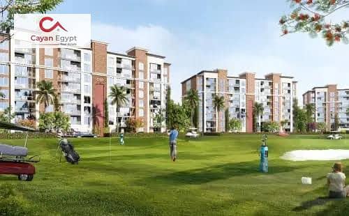 Amazing dublex 225m ground floor with amazing price 5