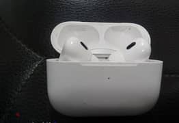 Apple Airpods Pro 2