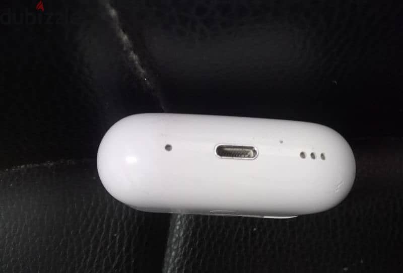 Apple Airpods Pro 2 2