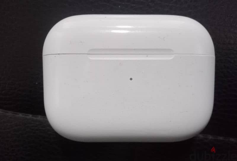 Apple Airpods Pro 2 3