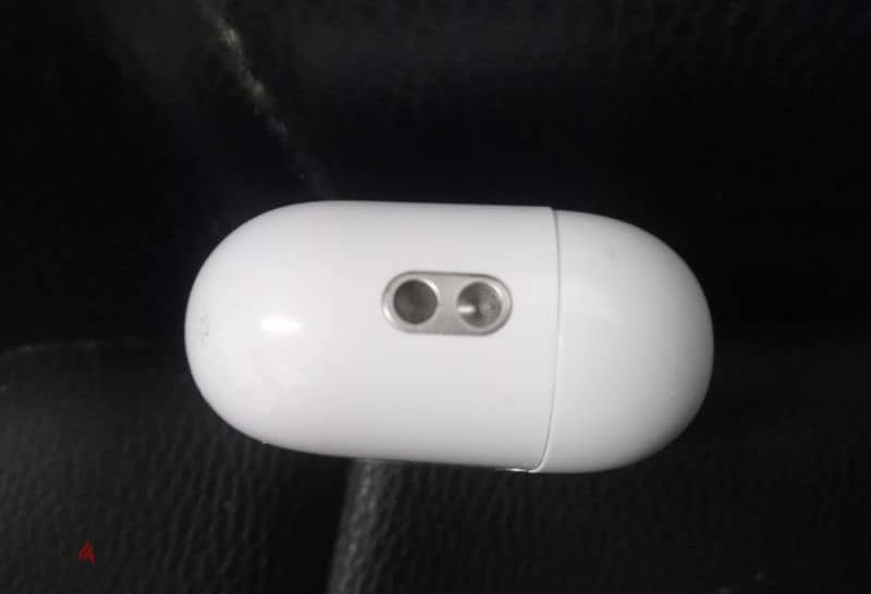 Apple Airpods Pro 2 4