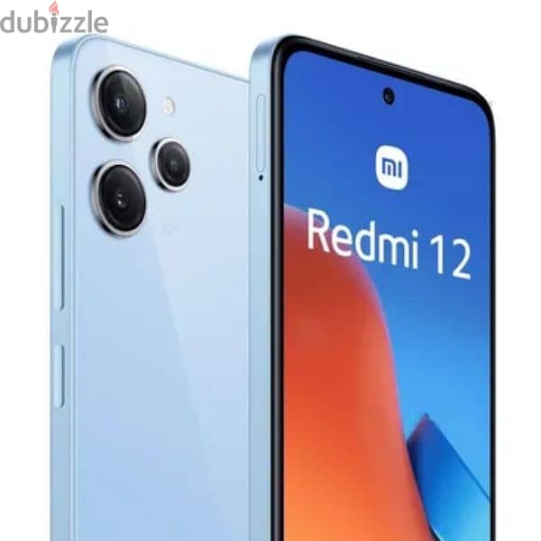 بيع تليفون redmi 265g 1