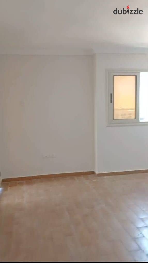 Apartment for rent in Dar Misr Al-Qronfol in the First Settlement 7