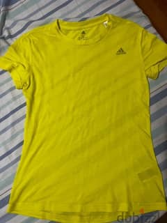 addidas original 0