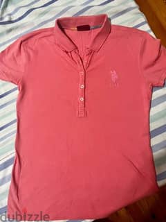 polo shirt original 0