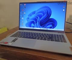 Lenovo ideapad 5 0