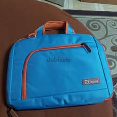 laptop bag