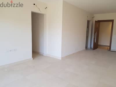 Apartment for sale at Owest شقة للبيع بكمبوند أويست