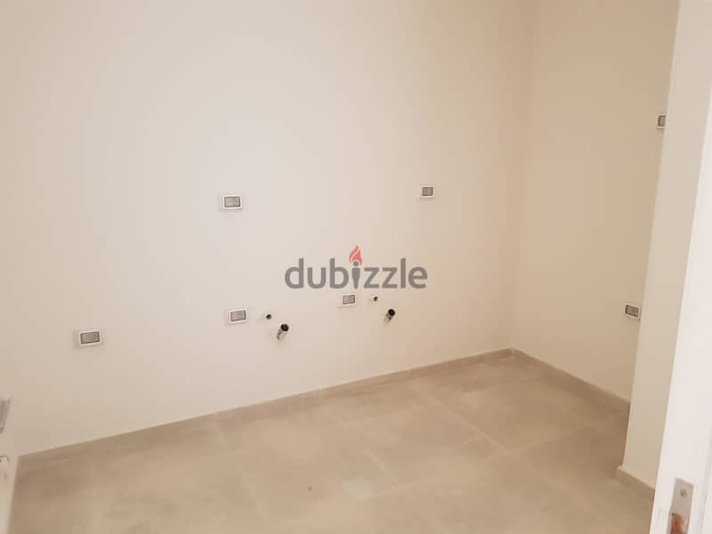 Apartment for sale at Owest شقة للبيع بكمبوند أويست 3