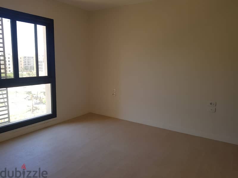 Apartment for sale at Owest شقة للبيع بكمبوند أويست 8