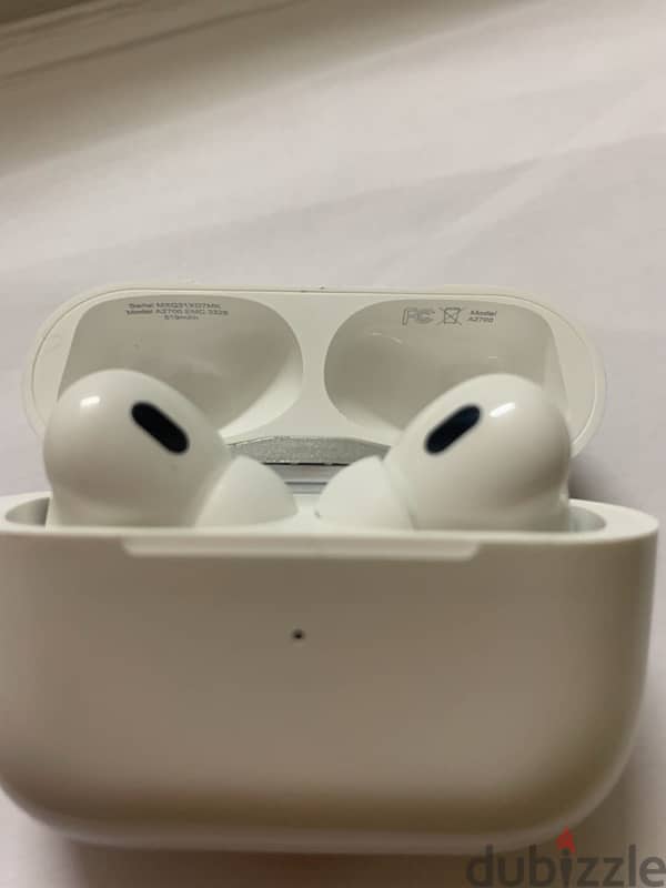 airpods pro 2 1