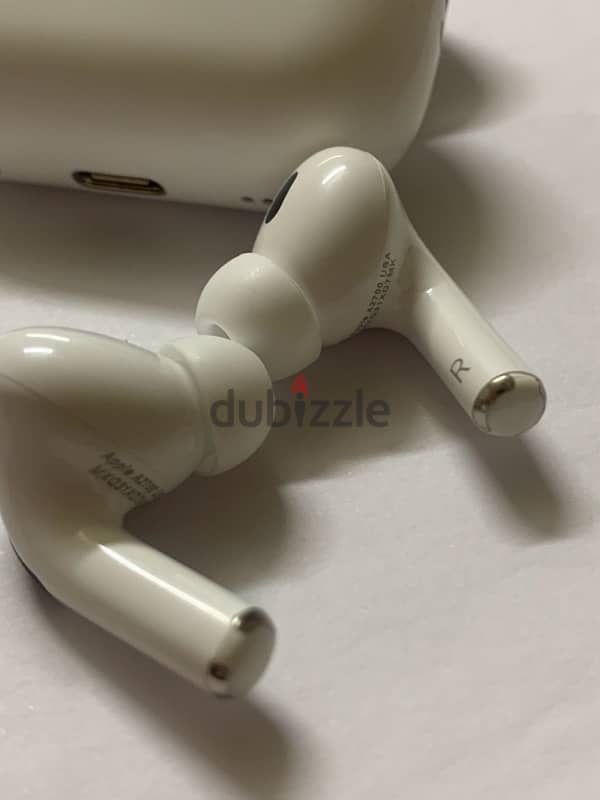 airpods pro 2 2