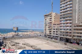 Apartment for sale 220 m Louran (steps from the sea) 0