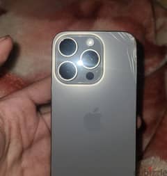 iphone 15 pro 0