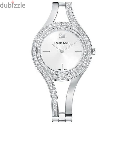 original watch Swarovski 2