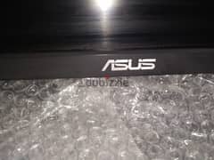 ٢٤ بوصه Asus 0