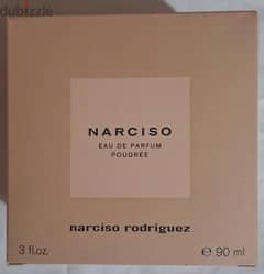 Narciso Rodriguez