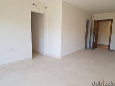 Apartment for sale at Owest شقة للبيع بكمبوند أويست متشطبة بالكامل