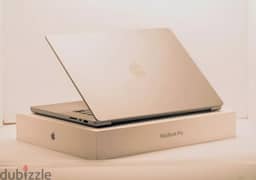 Macbook pro M1 Max 16inch 32g 1tb like new