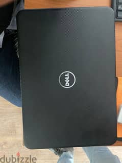 laptop dell 512 gb