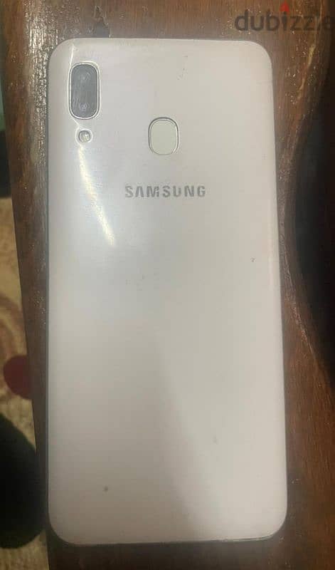 samsung a30 64/4 3