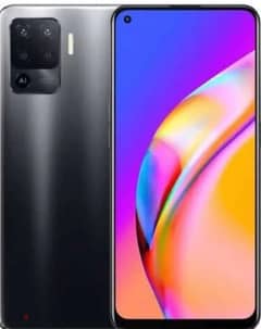 oppo A94