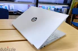 عرض مميز عل لاب توب HP Pavilion 15 0