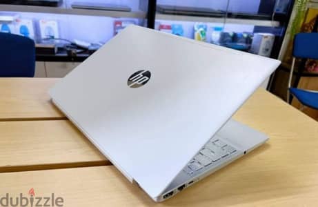 عرض مميز عل لاب توب HP Pavilion 15