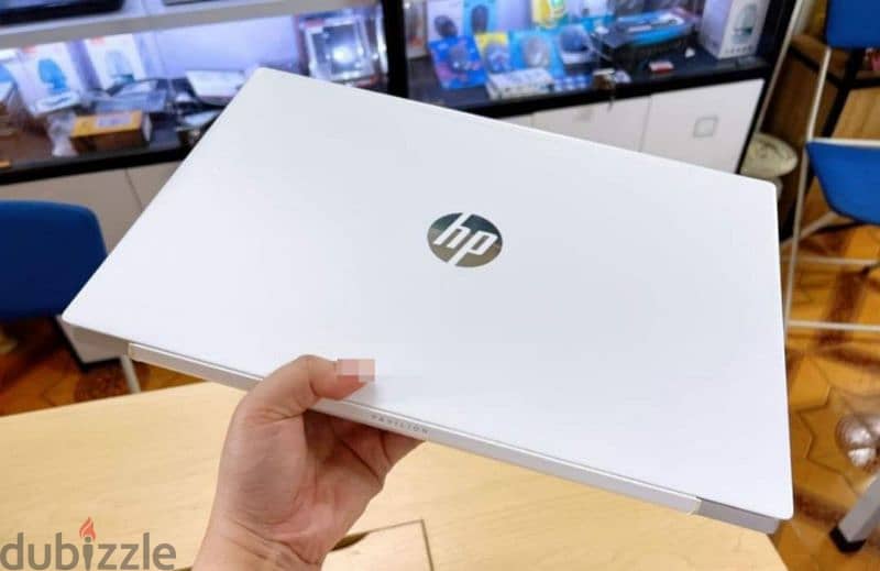 عرض مميز عل لاب توب HP Pavilion 15 3