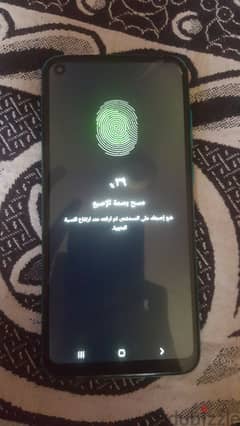 SAMSUNG GALAXY M11 2023