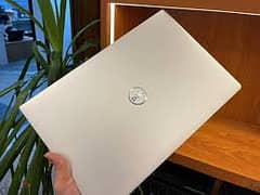 Dell precision 5540 4k