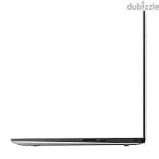 وحش البرمجه و الالعاب وشكل شيك Dell precision 5540 4k 2