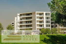 3-room apartment for sale (lowest price) in Taj City on Suez Road 0