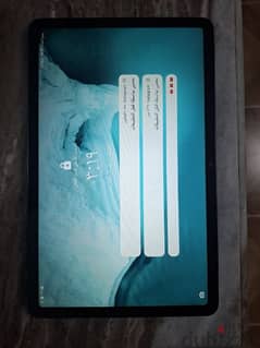 تابلت هواوي matepad 10.4 Huawei 0