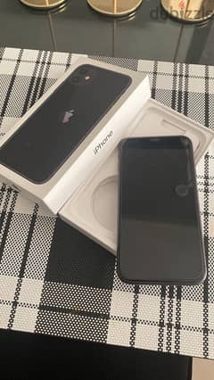 iphne 11 128 gb - ايفون ١١