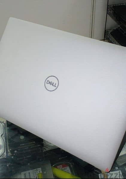 " لاب توب Dell 5530 2