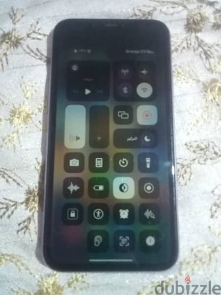 IPhone 11 B80% 1