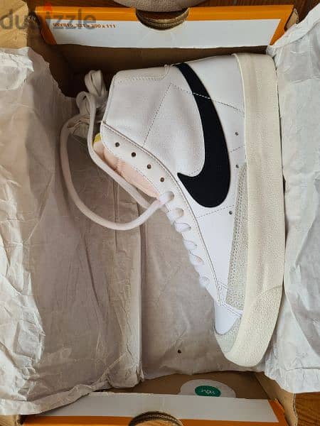 nike blazers 3