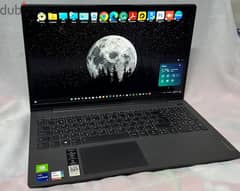 lenovo ideapad 5